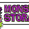 Monster Storage