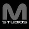 Monster Studios