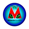 Maléfica Soho