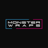 Monsterwraps Ltd