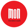 Mon's Thai Bistro & Sushi Bar