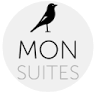Mon Suites Mar