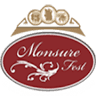 Monsure Fest
