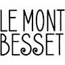 Le Mont Besset