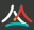 Municipalité de Mont-Blanc
