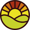 Montañas Del Sol
