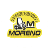 Montacargas Moreno Botello cucuta
