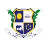 Prefeitura Municipal Montadas