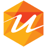 Montael - Construction Materials And Representations, S.A.