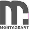 Montageart GmbH Büro
