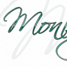 Montage Salon & Spa