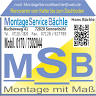 MontageServiceBächle