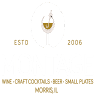 Montage Wine Bar & Spirits