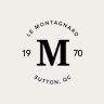 Le Montagnard, Auberge/Hôtel et Chalets