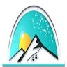 Snow tops & Real Estate