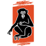 La Montagne des Singes