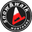 Montagne Sports