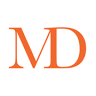 Montagu Dental