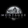 Montague Coffee