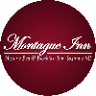 Montague Inn Bed & Breakfast