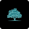 Montagues Sales & Lettings