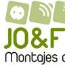 JO&FRA MONTAJES DEL SUR S.L