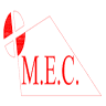 MONTAJES ELÉCTRICOS CASTELLANOS, S.L.U.