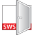 Soudal Window System