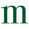 Montal Alimentación