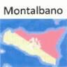Montalbano