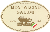 Montalcino Salumi