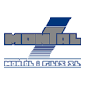 Montal i Fills SL