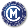 Villa Montallegro | Casa di Cura e Centro Polispecialistico Ambulatoriale