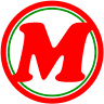 Montalto Sport
