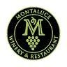 Montaluce Winery & Restaurant