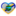 Assistência Social da Prefeitura Municipal de Montalva