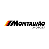 Montalvão Motors
