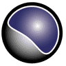 Montan Plzen Ltd.