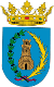 Ayuntamiento de Montán.