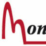 Montana Hotel Senden
