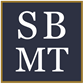 State Bar of Montana