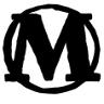 MONTANA BRAND