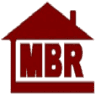 Montana Brokers, Inc., REALTORS
