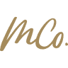 Montana Coat Co