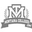 MPSEOC - Montana Post Secondary Educational Opportunities Council