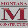 Montana Construction Inc.