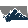 Montana Digital Academy