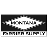 Montana Farrier Supply