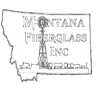 Montana Fiberglass