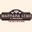 Montana Gems of Philipsburg